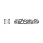 3ZERO2-600x600