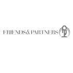 LOGO_F_P copia