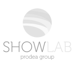 SHOWLAB-OK-COL copia
