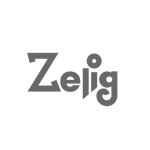 cropped-zelig-ico copia