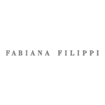 download (3) copia