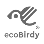 download (4) copia