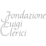 fondazione clerici