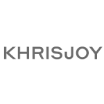khrisjoy copia