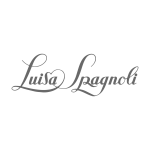 logo-brand copia
