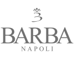 logo-dark_blue copia