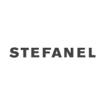 logo-stefanel-mtjPti6vqr3uq-BKu70C9gEsDh copia