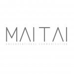 mai-tai