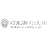 robilant-XL copia